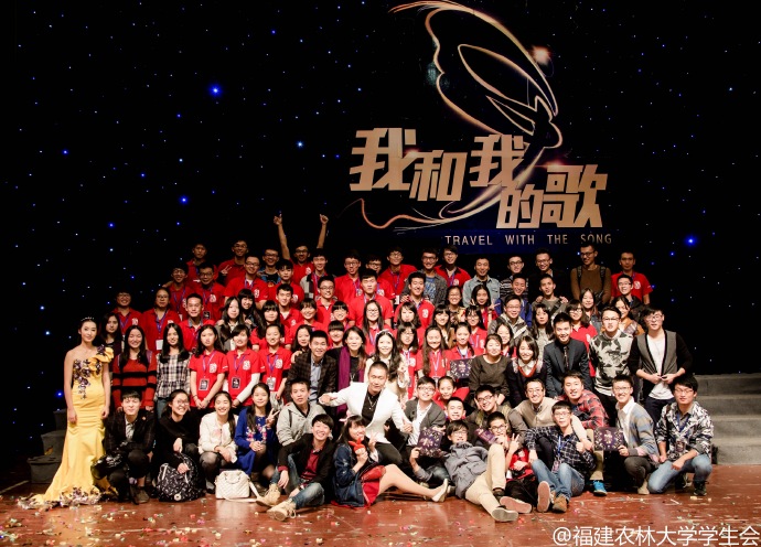 百事平台举办文化与科技融合主题沙龙