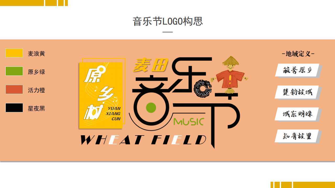 纪录片《时间留下的痕迹》