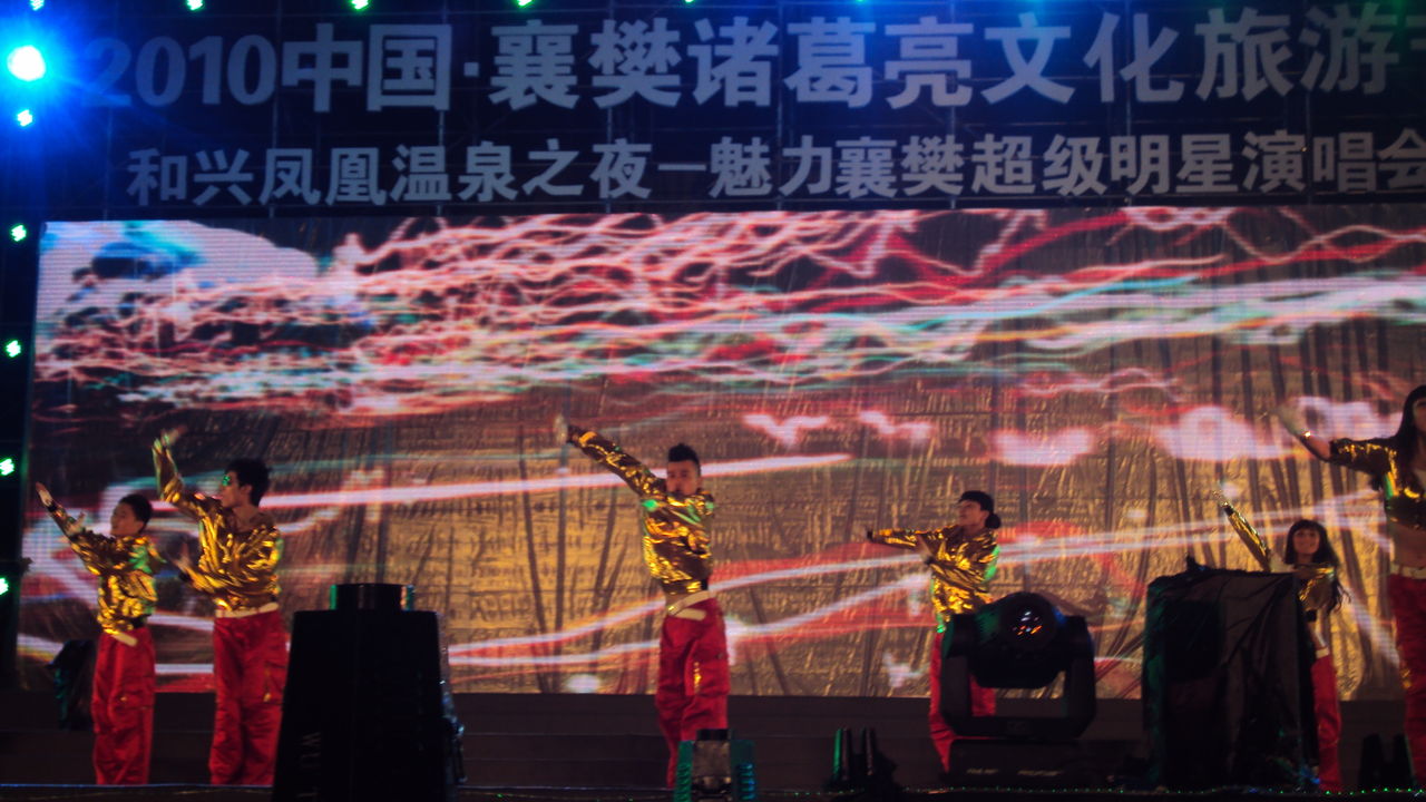为爱传媒完成年度文化内容储备库二期建设