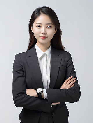 林家青 制作统筹负责人