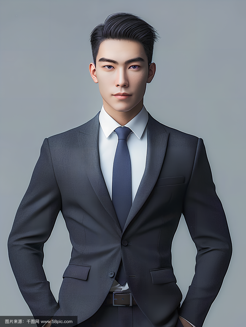 韩发英 品牌与内容负责人