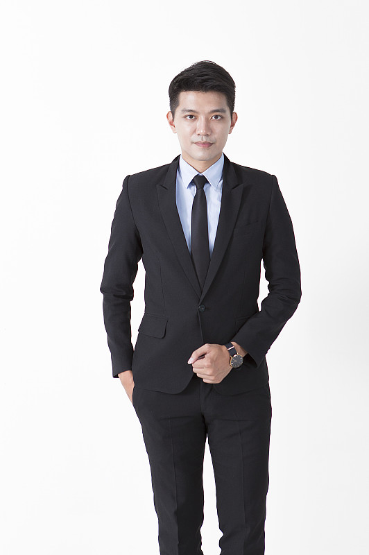 袁世君 现场执行负责人